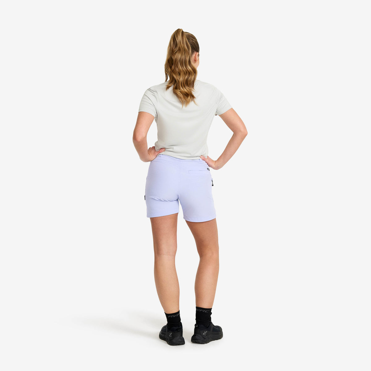 Hike & Dive Shorts Women