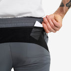 Gradient Pro UV Trousers Men