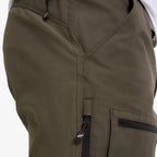 Nordwand Pro Trousers Men