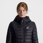 Ultra Down Liner Jacket Women