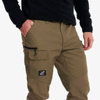 Nordwand Trousers Men