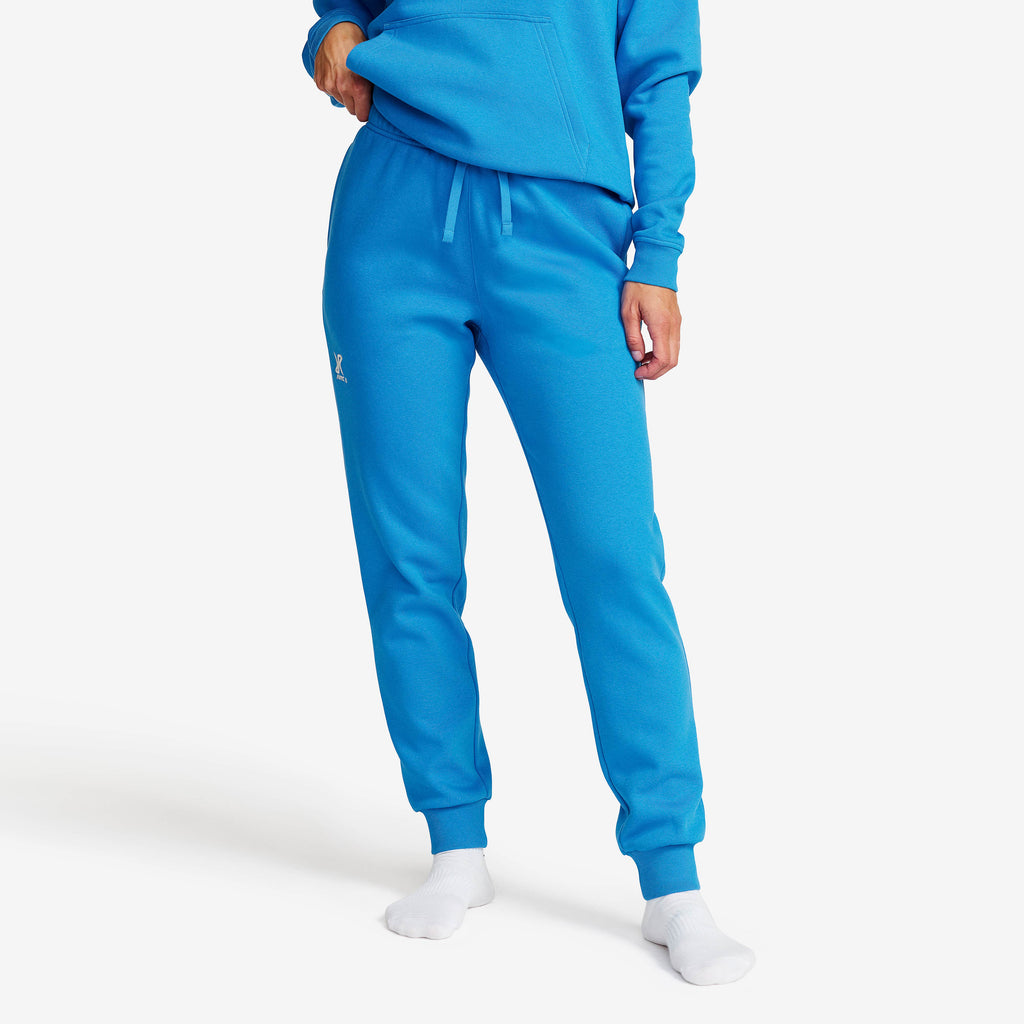 RVRC Joggers Women