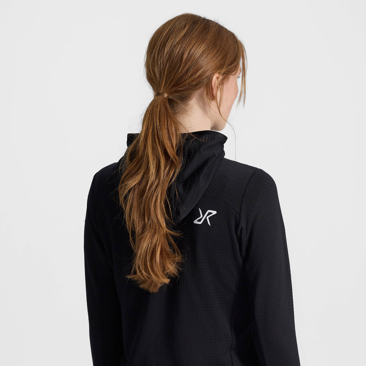 Ultra Light Mid Hood Women