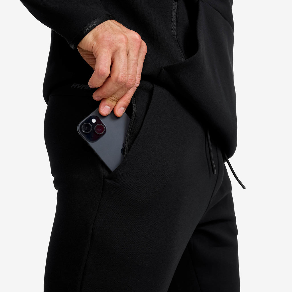 Street Scuba Joggers Men
