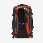 Explor Backpack 30L Unisex