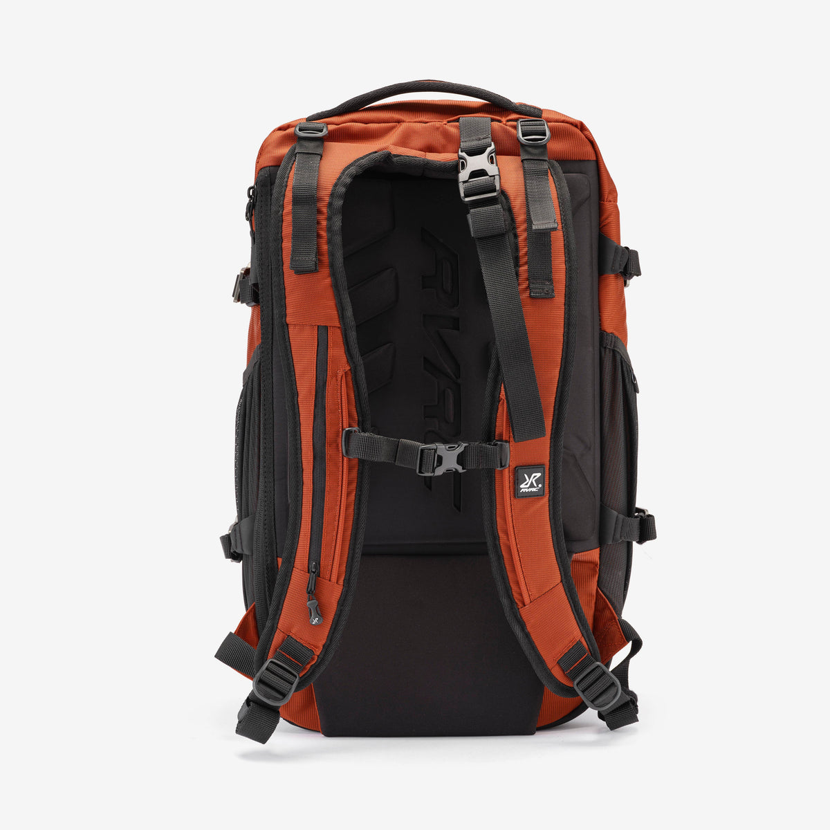 Explor Backpack 30L Unisex
