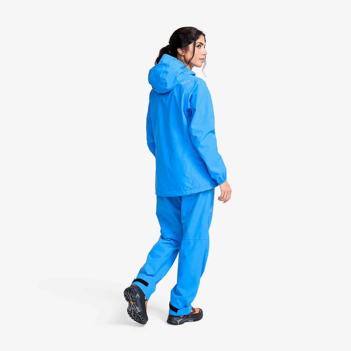 Vector 2L Jacket Women