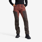RVRC GP Trousers Women