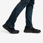 Rambler Lightweight Zip-off Trousers Men