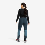 Ridge Stretch Trek Trousers Women