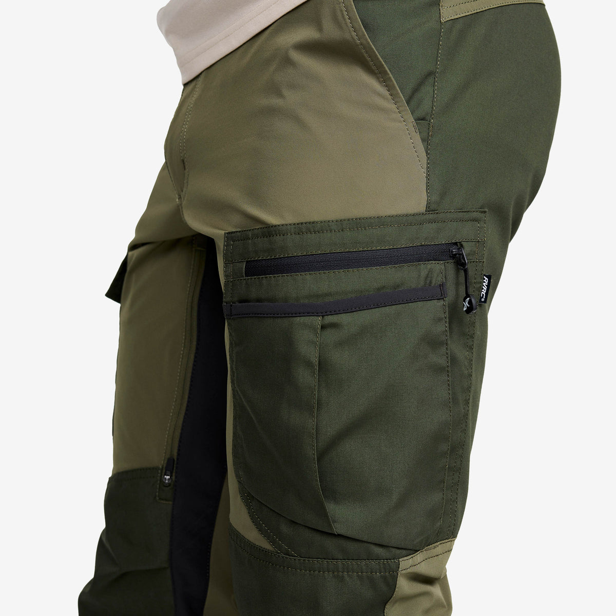 Rambler Lightweight Pro Trousers Men