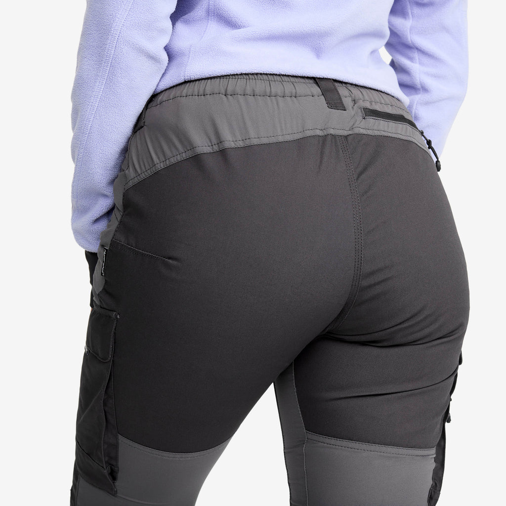 RVRC GP Trousers Women