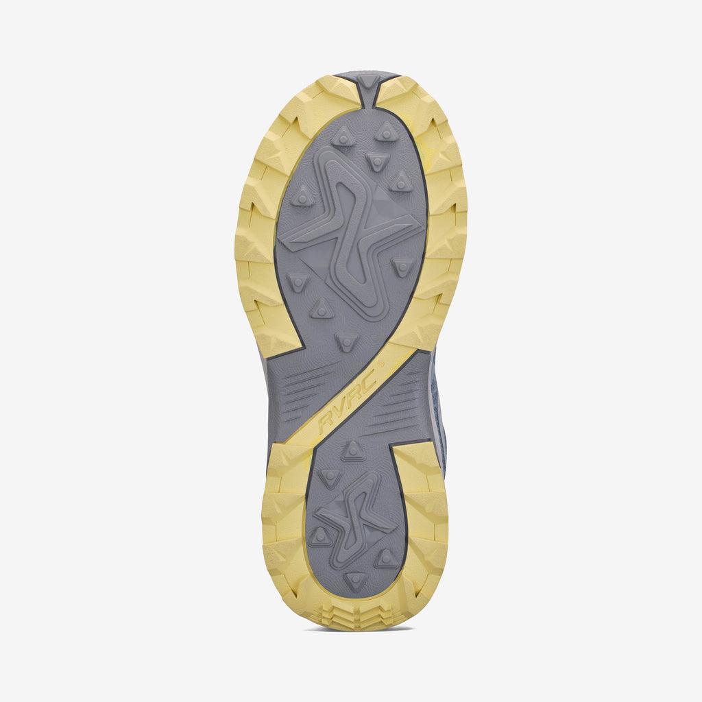Daytrek Walking Shoes Women