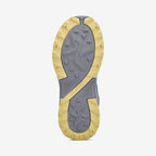 Daytrek Walking Shoes Women