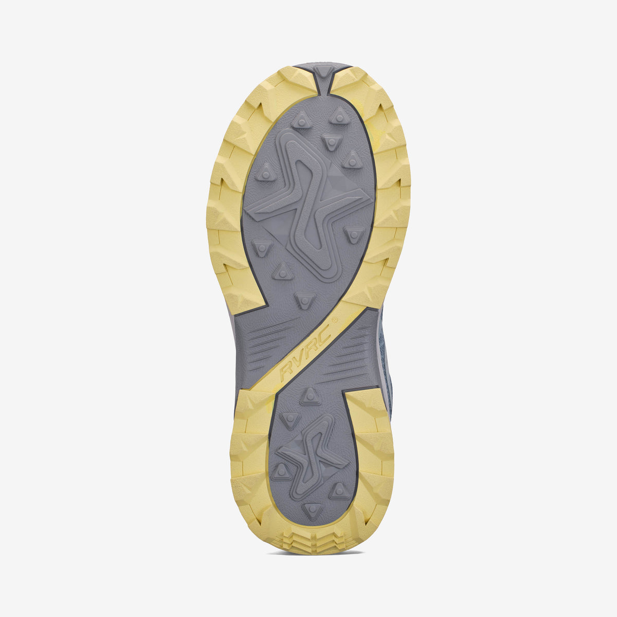 Daytrek Walking Shoes Women