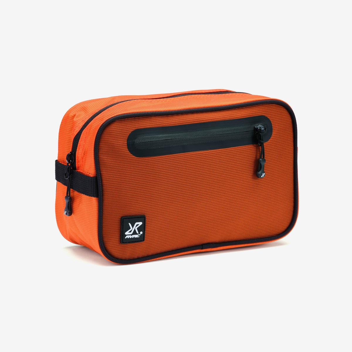 Explor Toiletcase Unisex