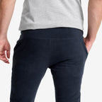 Hiker Fleece Trousers Men