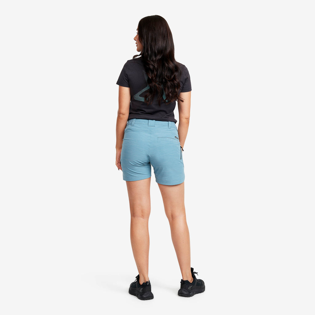 Hike & Dive Shorts Women