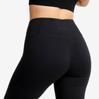 Paragon Flare Leggings Women