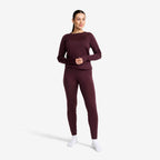 Route Merino Light Base Layer Trousers Women
