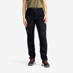 RVRC GP Pro Trousers Women