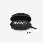 Virgo Polarized Sports Sunglasses Unisex