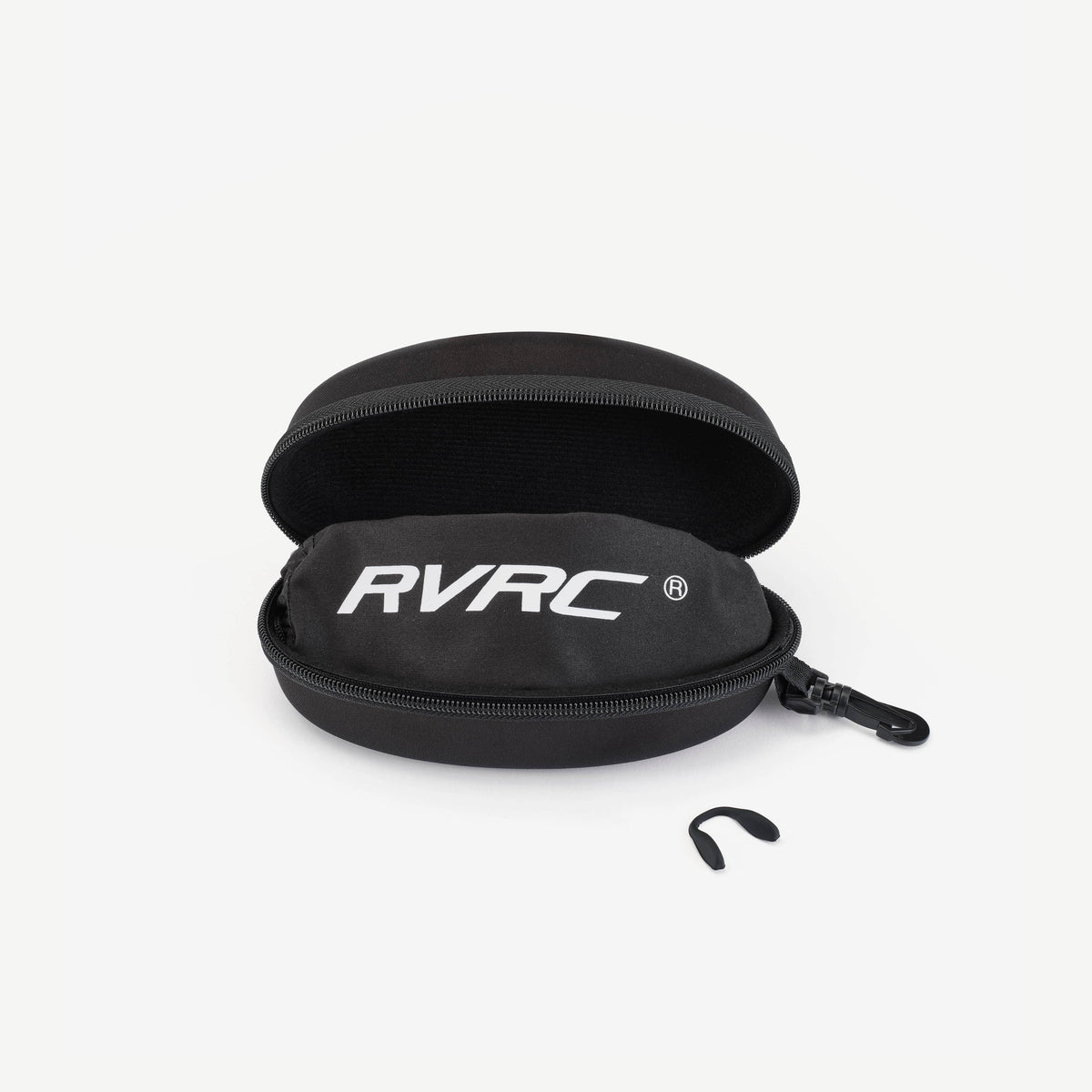 Virgo Polarized Sports Sunglasses Unisex