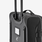 Destination Wheeled Trolley 90L Unisex