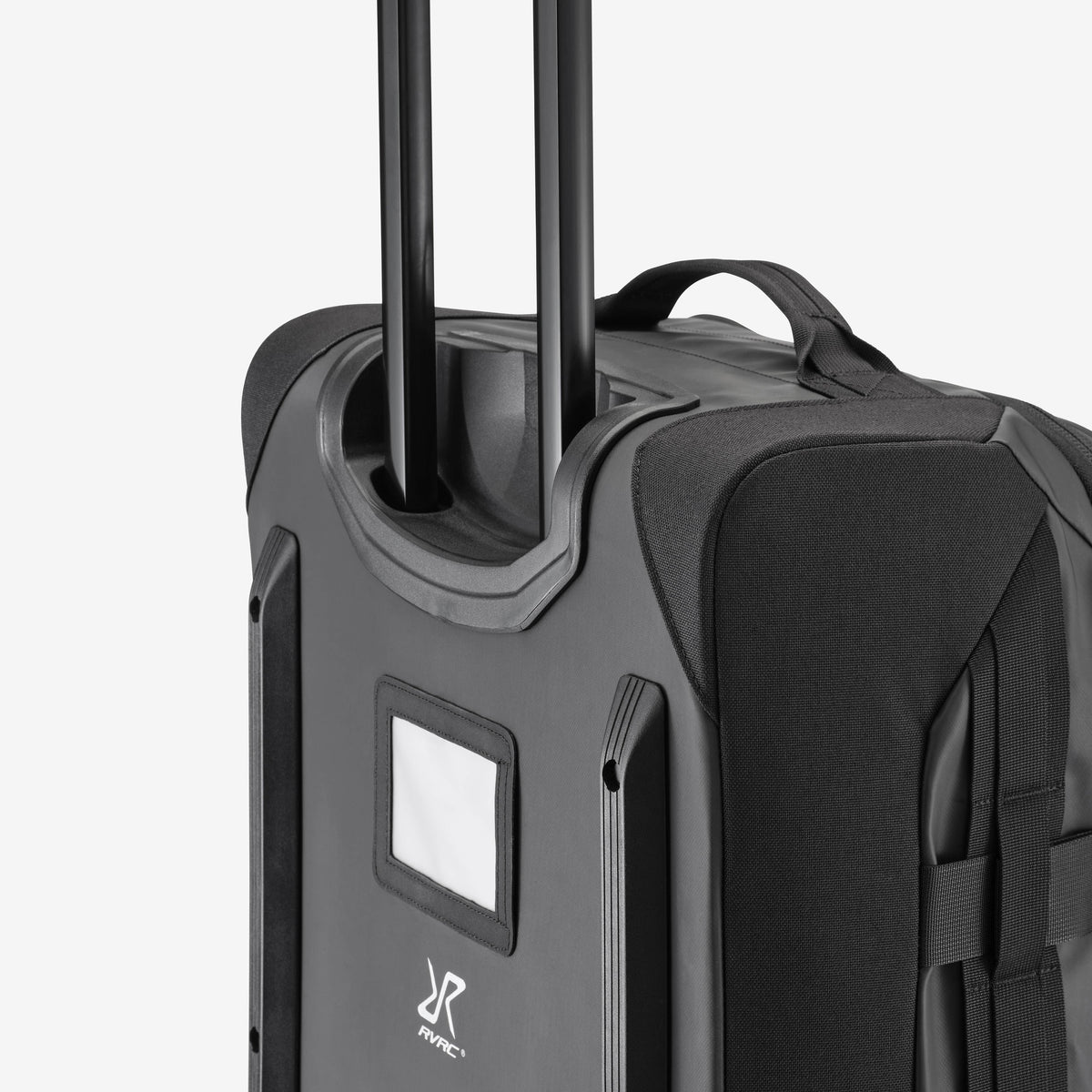 Destination Wheeled Trolley 90L Unisex