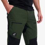 Nordwand Pro Trousers Men