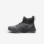 Daytrek Walking Boots Men