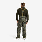 Trace Silent Pro 2L Trousers Men