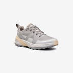 Daytrek Walking Shoes Women