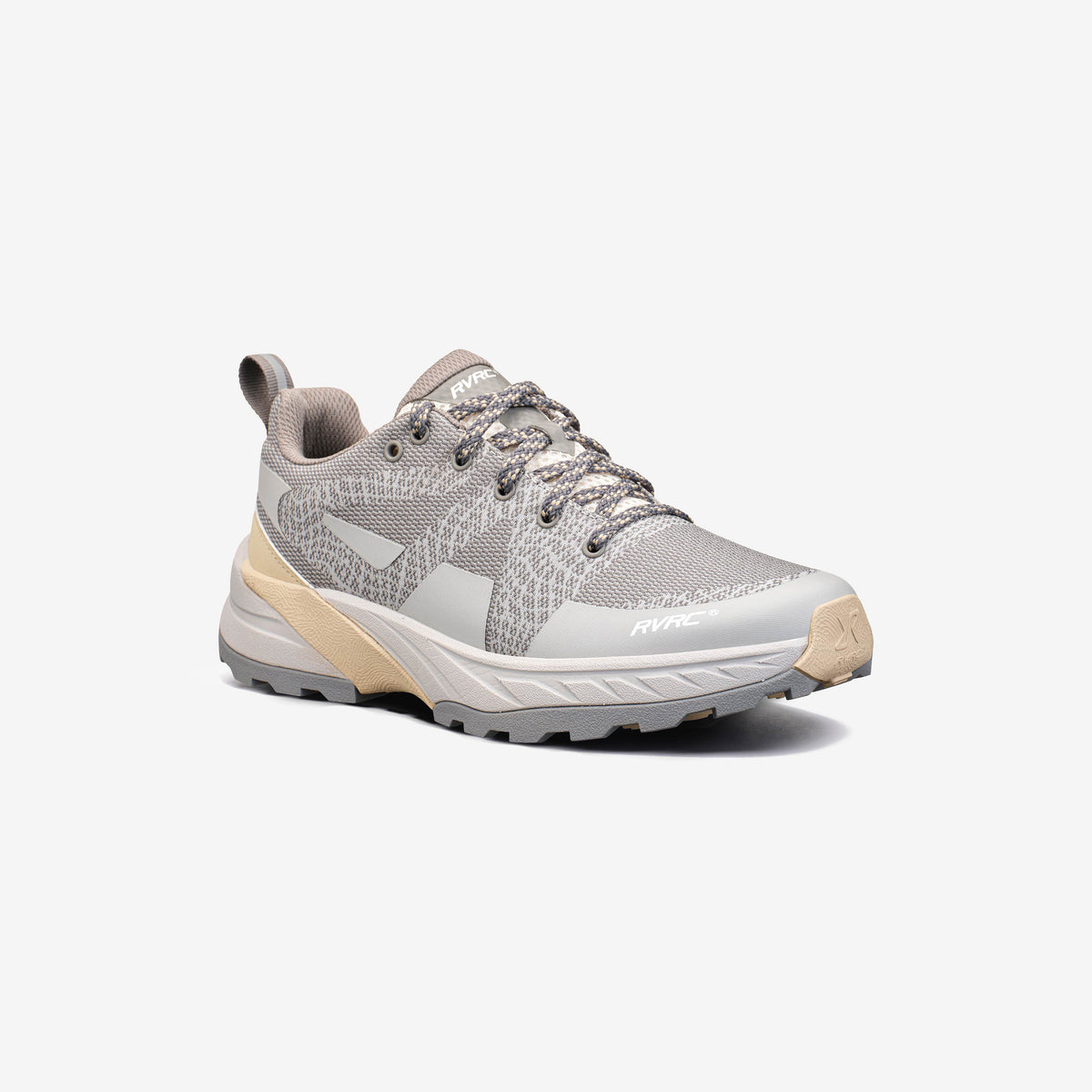 Daytrek Walking Shoes Women