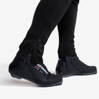 Perform Softshell Trousers Men