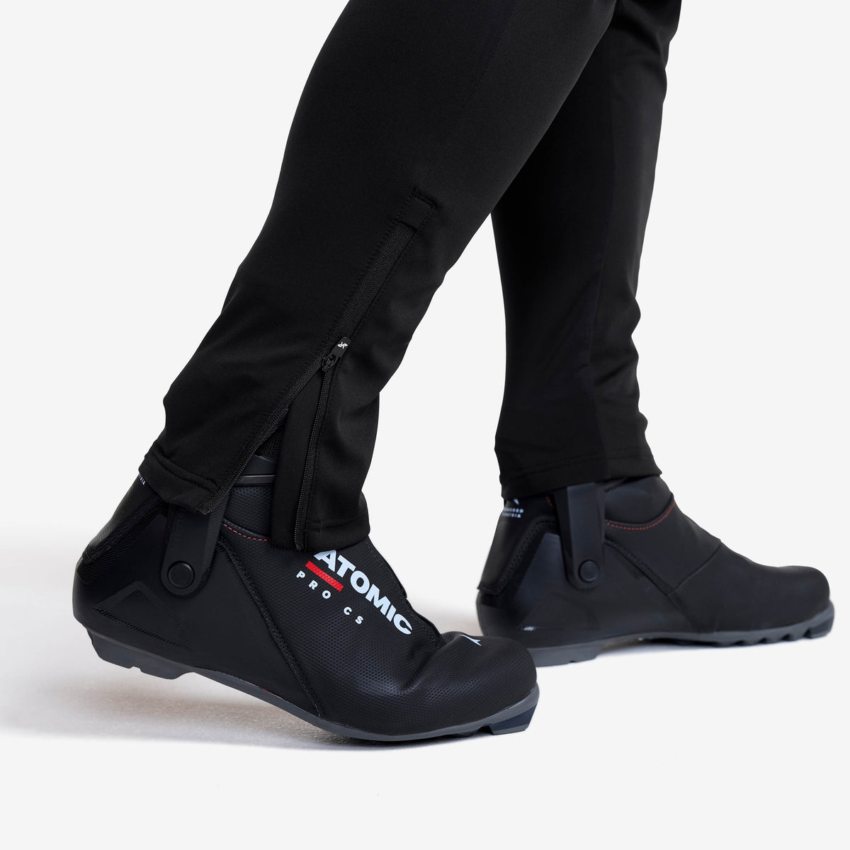 Perform Softshell Trousers Men