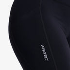 Rapid Pocket Biker Shorts Women