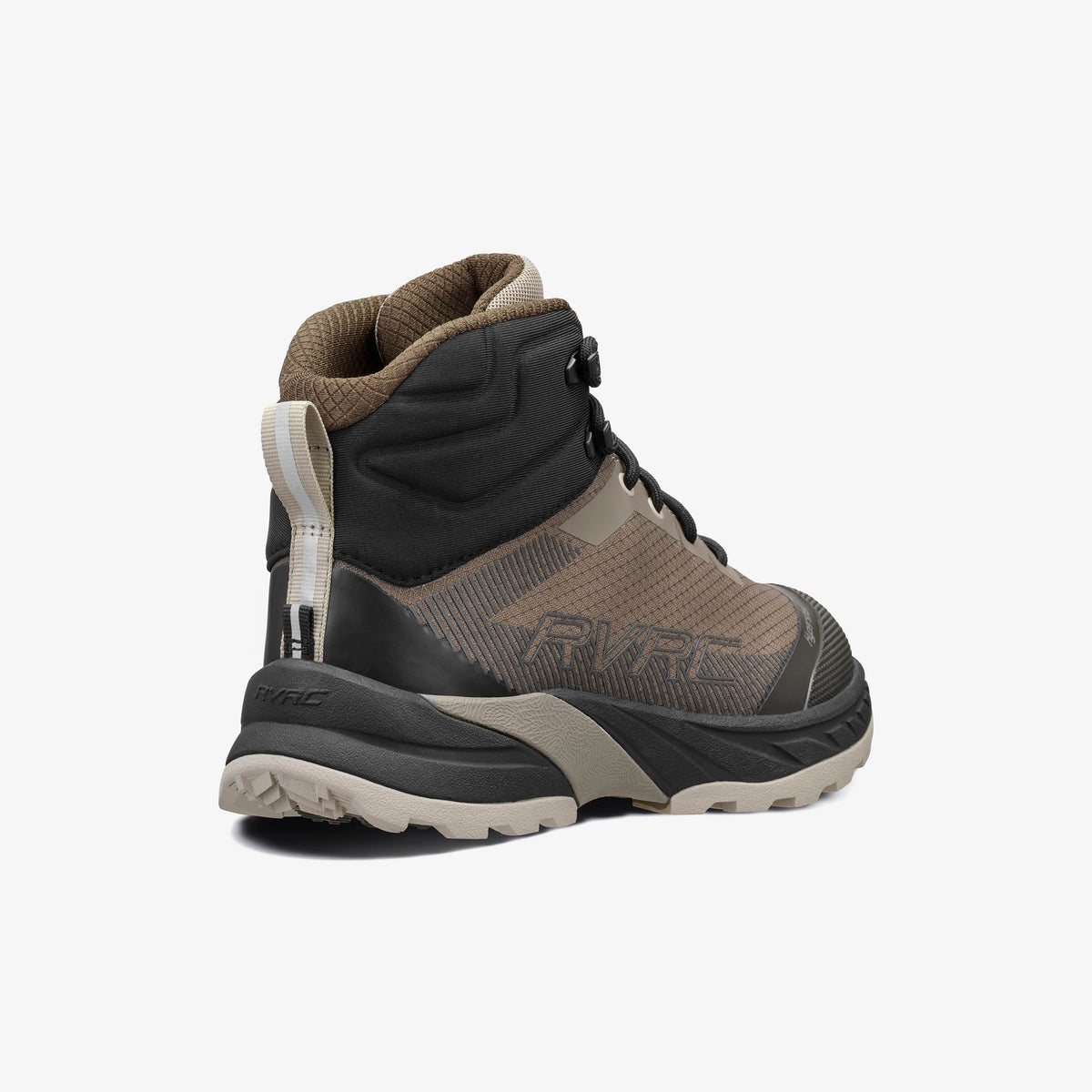 Trailblaze Waterproof Hiking Boots Women