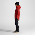 Ultra 3L Shell Jacket Women
