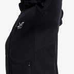 Pure Softshell Jacket Women
