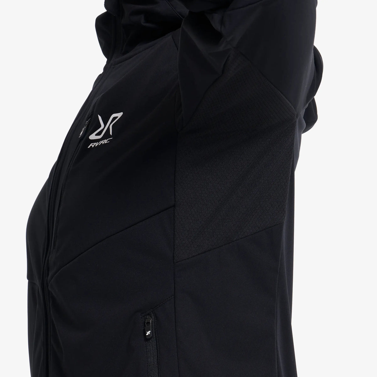 Pure Softshell Jacket Women