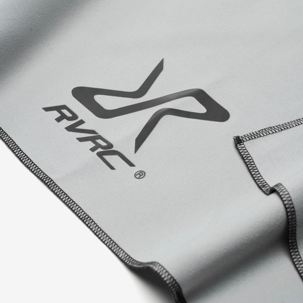 Travel Towel L Unisex