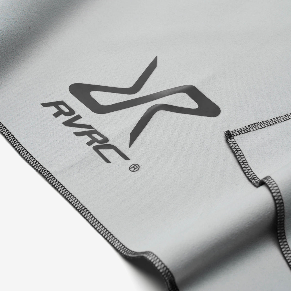 Travel Towel L Unisex