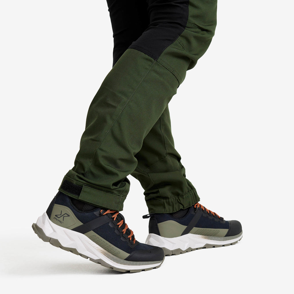 RVRC GP Trousers Women