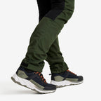 RVRC GP Trousers Women