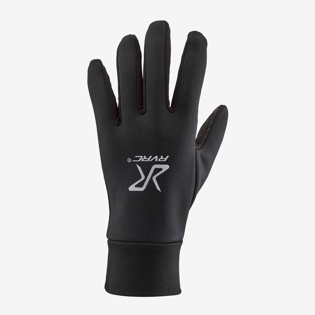 Active Glove Unisex