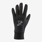 Active Glove Unisex