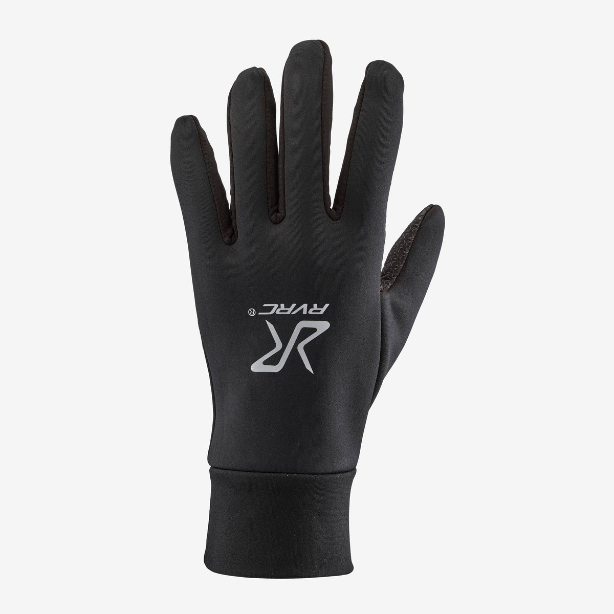 Active Glove Unisex