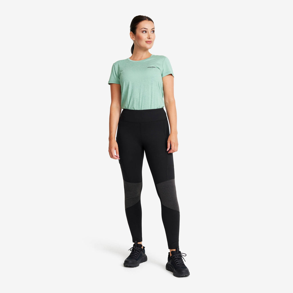 Summit Core Leggings Women