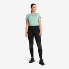 Summit Core Leggings Women